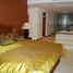 3 Bedroom Condo for sale at Supakarn Condominium, Khlong Ton Sai, Khlong San