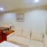 2 Schlafzimmer Wohnung zu verkaufen im Baan Chan, Khlong Tan Nuea, Watthana