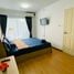 1 Bedroom Condo for rent at Supalai Vista Phuket, Talat Yai, Phuket Town, Phuket