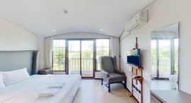Venetian Signature Condo Resort Pattaya ရှိ ရရှိနိုင်သော အခန်းများ