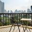 3 Bedroom Apartment for rent at The Cadogan Private Residences, Khlong Tan Nuea