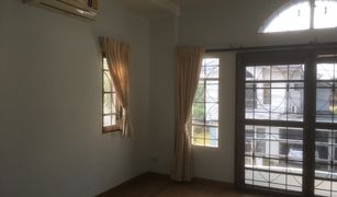3 Schlafzimmern Haus zu verkaufen in Lat Sawai, Pathum Thani Supalai Thani