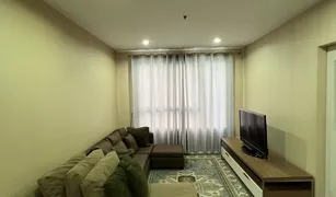 曼谷 Khlong Tan Condo One X Sukhumvit 26 1 卧室 公寓 售 