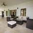 5 Bedroom Villa for sale at BelVida Estates Hua Hin, Nong Kae