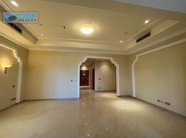 Studio Apartment for sale at Al Hamra Views, Al Hamra Village