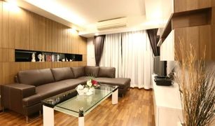 2 Bedrooms Condo for sale in Phra Khanong, Bangkok The Waterford Sukhumvit 50