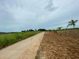  Land for sale in Hua Hin Beach, Hua Hin City, 