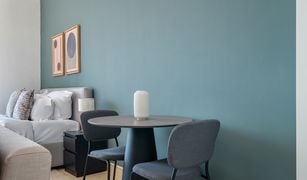 Studio Apartment for sale in Saba Towers, Dubai Saba Tower