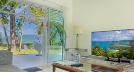Available Units at Fisherman Way Beach Villa