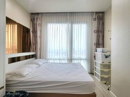 2 Schlafzimmer Wohnung zu vermieten im Star View, Bang Khlo