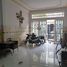 4 Bedroom House for sale in Hoc Mon, Ho Chi Minh City, Thoi Tam Thon, Hoc Mon