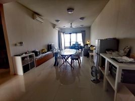 2 Bedroom Apartment for sale at Desa Pandan, Bandar Kuala Lumpur