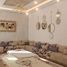 2 Bedroom Condo for sale at Appartement haut Standing à Marrakech de 80m², Na Menara Gueliz, Marrakech, Marrakech Tensift Al Haouz, Morocco