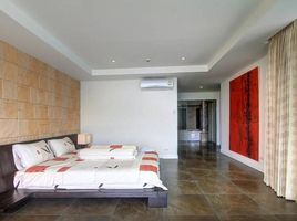 2 Bedroom Penthouse for rent at Kata Royal , Karon, Phuket Town, Phuket, Thailand