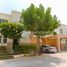 3 Bedroom Villa for sale at Al Khaleej Village, EMAAR South, Dubai South (Dubai World Central)