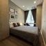 2 Schlafzimmer Appartement zu vermieten im Whizdom Essence, Bang Chak