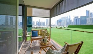 Квартира, 2 спальни на продажу в Diamond Views, Дубай Maimoon Twin Towers