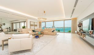 3 Bedrooms Apartment for sale in W Residences, Dubai Mansion 5