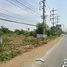  Land for sale in Nong Chok, Bang Pakong, Nong Chok