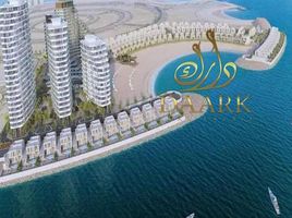 5 बेडरूम विला for sale at Danah Bay, Pacific, Al Marjan Island, रास अल खैमाह