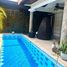 3 Bedroom Villa for sale in Panama, Ancon, Panama City, Panama