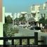 2 Bedroom Apartment for sale at Al Khaleej Village, EMAAR South, Dubai South (Dubai World Central)