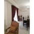 3 Schlafzimmer Wohnung zu vermieten im Green Residence 1, 7th District, Sheikh Zayed City, Giza