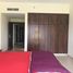 1 Bedroom Apartment for sale at Grand Horizon 1, Grand Horizon, Dubai Sports City