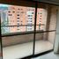3 Bedroom Apartment for sale at AVENUE 43A # 71 SOUTH 103, Envigado, Antioquia, Colombia