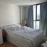 2 Schlafzimmer Wohnung zu verkaufen im Ideo Ladprao 17, Chomphon, Chatuchak