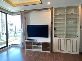 2 Schlafzimmer Appartement zu verkaufen im Supalai Elite Sathorn - Suanplu, Thung Mahamek
