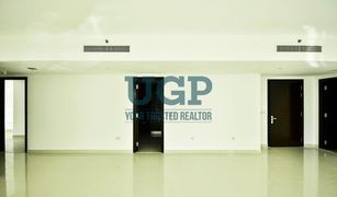 2 Bedrooms Apartment for sale in Marina Square, Abu Dhabi MAG 5