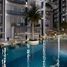 2 Bedroom Apartment for sale at Samana Mykonos Signature, Central Towers, Arjan