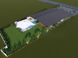  Retail space for sale in Choeng Thale, Phuket, Choeng Thale, Thalang