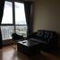 1 Bedroom Condo for rent at The Complete Narathiwat, Chong Nonsi, Yan Nawa, Bangkok