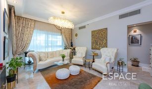 Квартира, 2 спальни на продажу в , Дубай The Fairmont Palm Residence South