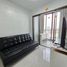 1 Bedroom Apartment for rent at Ideo Mix Sukhumvit 103, Bang Na, Bang Na, Bangkok