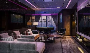 Дом, 8 спальни на продажу в Na Kluea, Паттайя 
