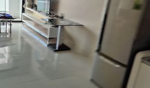 1 Schlafzimmer Appartement zu verkaufen in Nong Prue, Pattaya Neo Condo