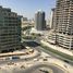  Land for sale in the United Arab Emirates, Palm Jebel Ali, Dubai, United Arab Emirates