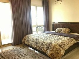 2 Bedroom Condo for sale at Lagoon B11, The Lagoons, Mina Al Arab