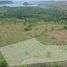  Land for sale in Lombok Tengah, West Nusa Tenggara, Pujut, Lombok Tengah