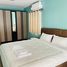 2 Bedroom Villa for rent in Laem Sak, Ao Luek, Laem Sak