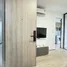 1 Bedroom Condo for rent at ONEDER Kaset, Lat Yao