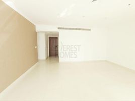 2 Bedroom Apartment for sale at Al Sheraa Tower, Lake Almas East, Jumeirah Lake Towers (JLT)