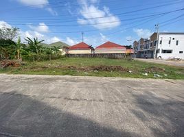  Land for sale in Mueang Songkhla, Songkhla, Khao Rup Chang, Mueang Songkhla