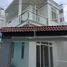3 Schlafzimmer Haus zu verkaufen in Thu Dau Mot, Binh Duong, Hiep Thanh, Thu Dau Mot, Binh Duong