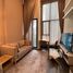 Studio Apartment for rent at Uplands Ii, Ulu Kinta, Kinta