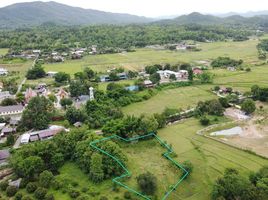  Land for sale in Chiang Mai, On Nuea, Mae On, Chiang Mai