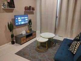 1 Bedroom Apartment for rent at Solinea, Cebu City